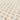 Korra Double Loop Cream Linen Wool & Jute Rug with Cotton Border