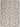 By Cozumel CZM04 Diamond 3D Cream Grey Hand-Carved Polypropylene Abstract Geometric Rug