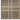 Horizon Grid HOZ04 Pattern Patio Charcoal By Indoor Outdoor Polypropylene Geometric Rug