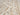 Alia Viana Beige Cream Traditional Floral Bordered Rug
