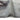 Consept Looms Amara AMA104 Onyx Granite Stone Patterns Sage Green Handmade Jute Abstract Rug