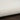 DKNY Central Park West CEP01 Ivory Jute Abstract Textured Rug