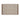 My Stain Resistant Cosy Stone Washable Non-Slip Polypropylene Geometric Doormat