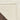 Blanco BL002 Hand Made Wool Ivory Rug