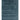 Luxury Karma Silky Aegean Hand-Loomed Viscose Textured Rug