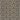 Horizon Trellis HOZ01 Charcoal Grey By Indoor Outdoor Polypropylene Geometric Textured Rug