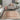 Sahar Elegance SHR02 Rust Persian Traditional Vintage Floral Rug