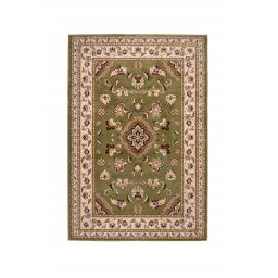 Sherborne Traditional Classic Oriental Rugs Runners Rounds