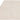 Tova 3D Pattern Tufted Touch Ivory Geometric Textured Modern Rug