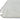 Classic Vintage Rug Traditional Silky Viscose Flatweave Shiny Shimmer Soft Fringed White Rug