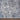 Rustic Textures RUS05 Modern Abstract Rug in Grey