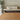 Oakley Straw Hand Woven Rug Natural Braided Jute Modern Plain Beige Rug - X-Large 200x290 cm (6'7"x9'6")