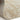 Asiatic London Heriz HE07 Patina Copper Brown Cream Vintage Abstract Textured Rug