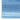 Calvin LDR01 CK031 Launder Aqua Blue Washable Cotton Abstract Flatweave Rug