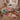 Consept Looms Art101 Multi Pictorial Pop Multicoloured Polypropylene Abstract Floral Rug - Small 80x150 cm (2'6"x5')