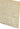 Elona Mosaic Cowhide Hand Made Flatweave Patchwork Leather Rug in Yelow Gold