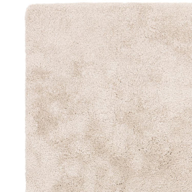 Ritchie Modern Soft Plain Thick High Pile Shaggy Rug