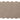 My Mat Soft Washable Bathroom Non Slip Oval, Scallop and Curve Shaped Soft Shag Rug in Beige