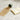 Origins Washable Château Trellis Moroccan Soft Chenille Bohomian Rug in Natural