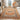Cashmere 5570 Terracotta Oriental Traditional Floral Kilim Hallway Runner Rug