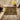 Acanthus Leaf Green Coir Doormat English Heritage Floor Mat
