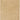 Calvin Latitude Shimmer LTD01 Taupe Fringe Abstract Textured Modern Rug