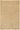 Calvin Latitude Shimmer LTD01 Taupe Fringe Abstract Textured Modern Rug