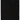 My Mat Black Washable Non-Slip Polypropylene Shaggy Rug