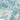 Asiatic London Astral AS11 New Blue Silky Shiny Acrylic Cotton Abstract Textured Rug