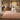 Rug Guru Coral Pink By Origins Wool Viscose Modern Rug - Large 160x230 cm (5'3"x7'7")