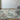 Sketch Rhombus Geometric Hand Carved Rugs in Grey Pastel Multicolour
