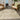 Nourison Aloha ALH43 Ivory Sage Green Indoor Outdoor Polypropylene Floral Textured Rug - Medium 107x168 cm (3'6"x5'6")