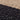 Cedar Natural Jute Hand Woven Reversible Flatweave Rug in Charcoal Natural