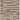 Origins Broken Stripe Tufted Beige Wool Geometric Striped Rug