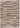 Origins Broken Stripe Tufted Beige Wool Geometric Striped Rug