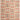 Nourison Nordic NRC11 Design Multi Rust Grey Geometric Textured Scandi Rug