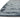 Eaton Katherine Carnaby Rug Modern Geometric Hand Woven Silky Viscose Metallic Sheen Super Soft Storm Denim Blue Rug