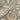 Alia Viana Green Cream Traditional Floral Bordered Rug