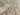 Alia Viana Green Cream Traditional Floral Bordered Rug