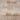 Nourison Rustic Textures RUS03 Beige Jute Polypropylene Abstract Textured Hallway Runner Rug