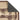 Howler and Scratch Pet Plaid Bone Washable Non-Slip Doormat