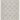 Origins Washable Château Trellis Moroccan Soft Chenille Bohomian Rug in Natural