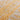 Asiatic London Beau Gold Yellow Short Pile Cotton Chenille Abstract Rug