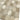 Matrix MAX31 Sofia Pebble Design Wool Modern Hand Tufted Natural  Rug in Large Size 160 x 230 cm