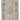 552AG Classic Blue Anthracite Traditional Vintage Textured Bordered Hallway Runner Rug