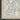 Isla ISL01 Classic Living Blue Jute Polypropylene Traditional Vintage Rug