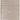 Asiatic London Rise Soft Silky Shiny Sand Beige Hand-Carved Wool Viscose Cotton Rug