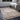 Asiatic London Horizon Sand Cotton Abstract Geometric Textured Rug - Medium 120x170 cm (4'x5'6")