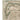 Tuscany Silk Tourmaline Marble Rug Premium Hand Woven Luxury Abstract Shiny Green Rug
