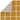 Asiatic London Albany Grid Checkered Lines Gold Wool Traditional Geometric Checked Rug